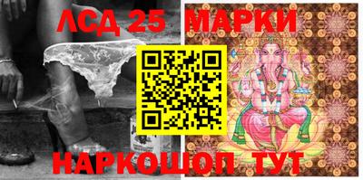 дурь Бердск