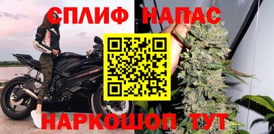соль ск Ачхой-Мартан