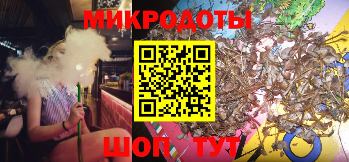 Галлюциногенные грибы Magic Shrooms Бузулук
